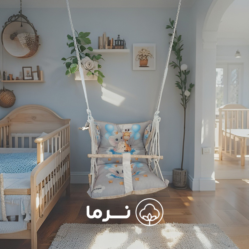 تاب ریلکسی