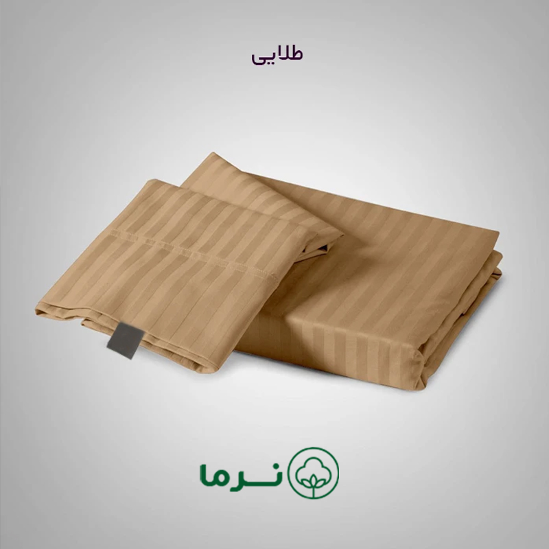 روبالشی هتلی