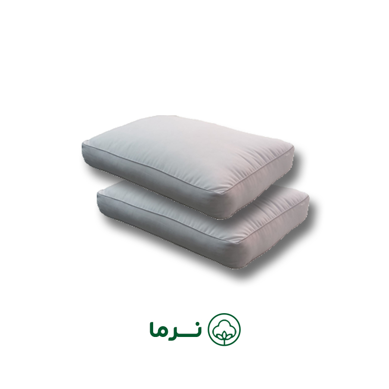 بالش هتلی