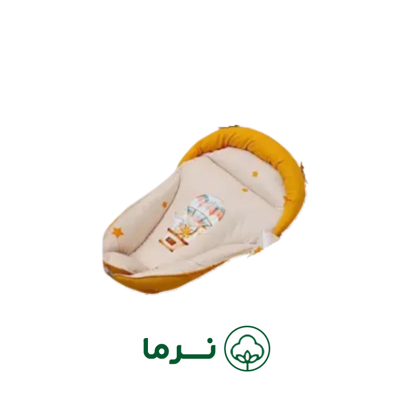 آغوشگیر نوزاد