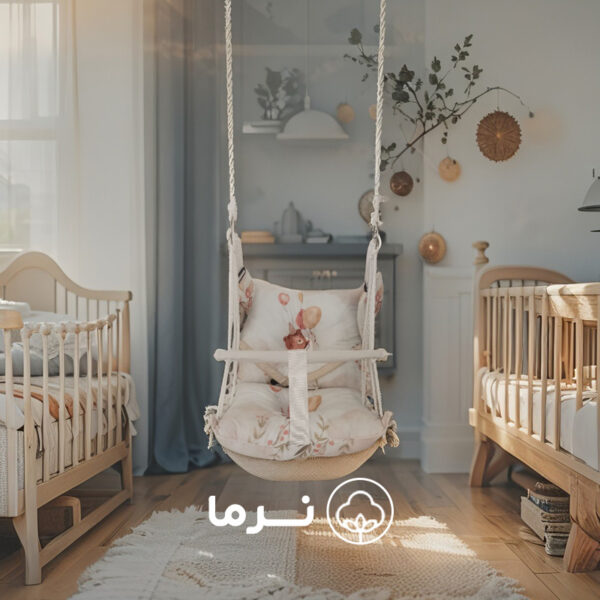 تاب ریلکسی