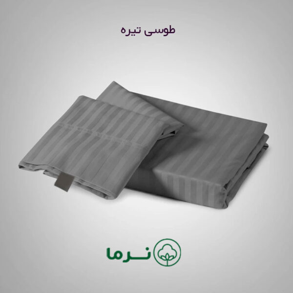 روبالشی هتلی