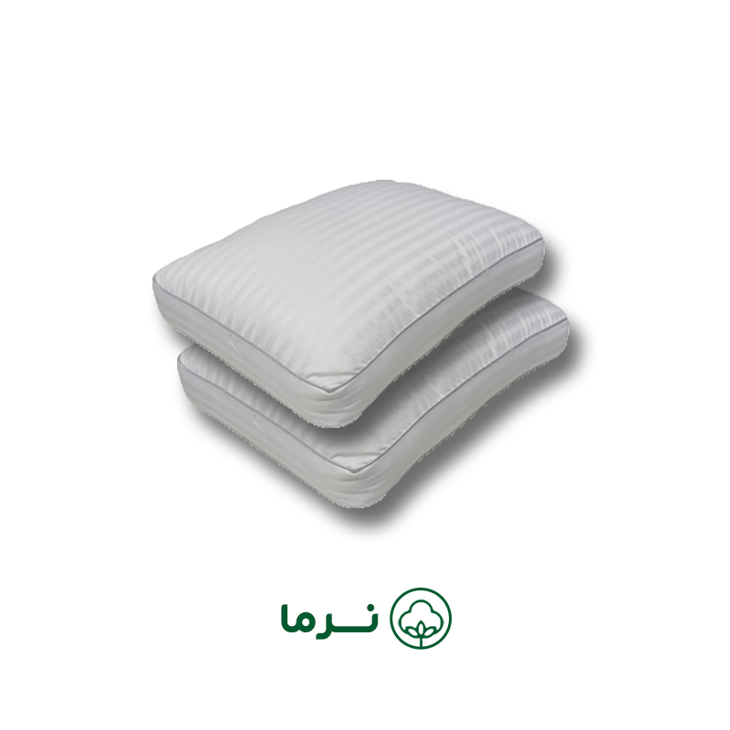 بالش هتلی