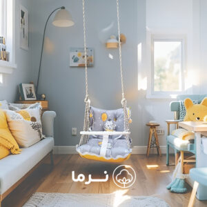 تاب ریلکسی