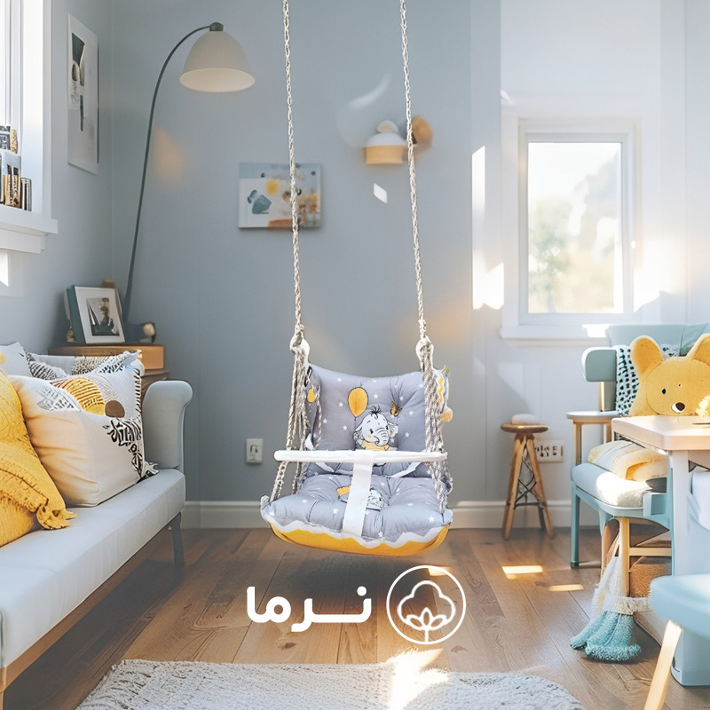 تاب ریلکسی