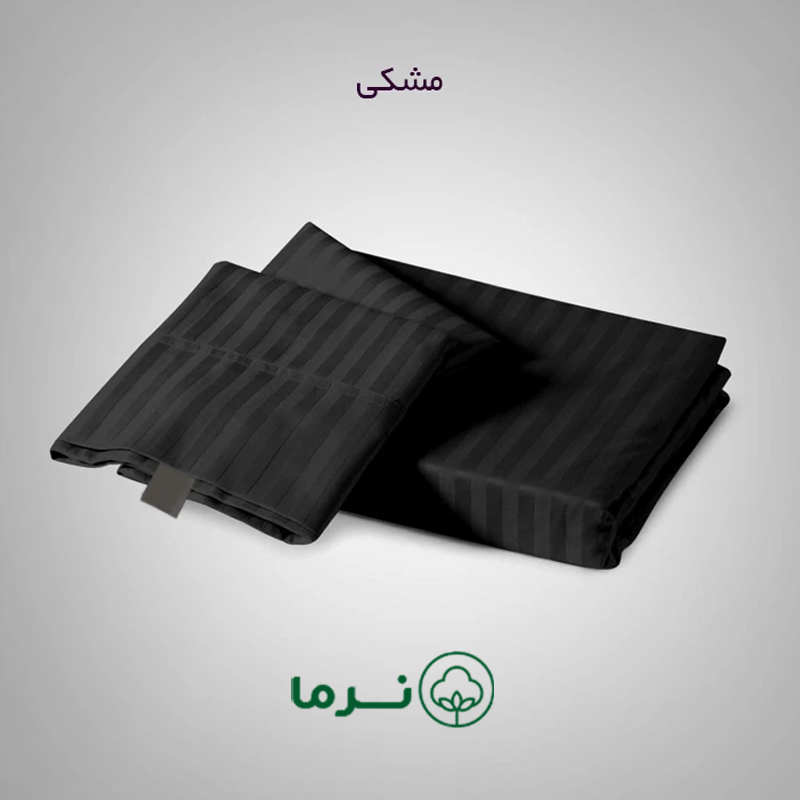 روبالشی هتلی