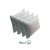 بالش الیاف
