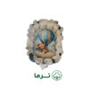تشک لبه دار