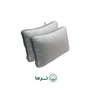 بسته دو عددی