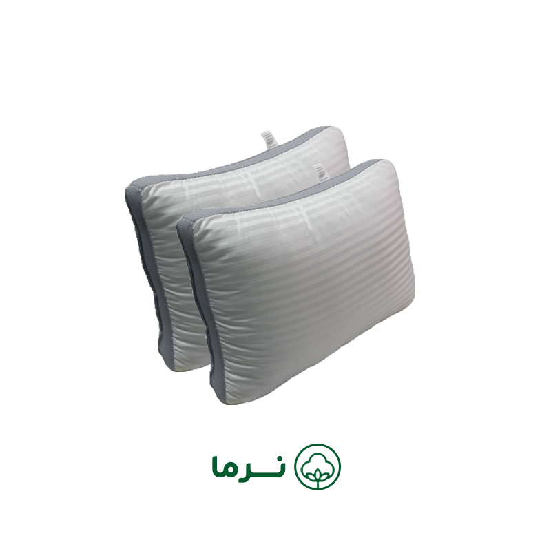 بسته دو عددی
