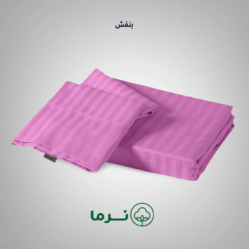 روبالشی هتلی