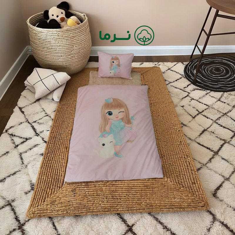 چشمک
