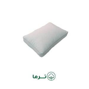 بالش طبی